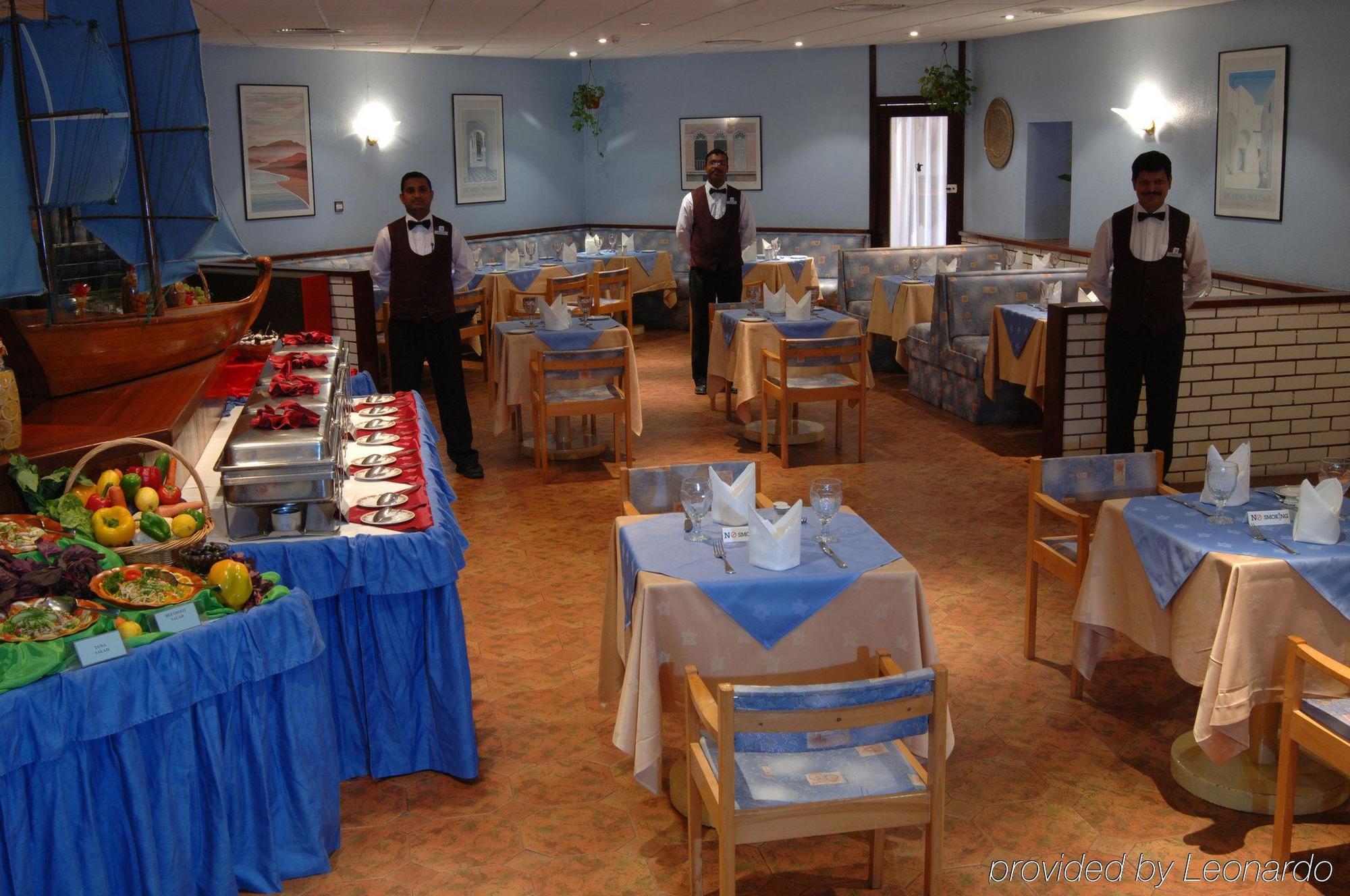 Tulip Inn Downtown Muscat Ngoại thất bức ảnh