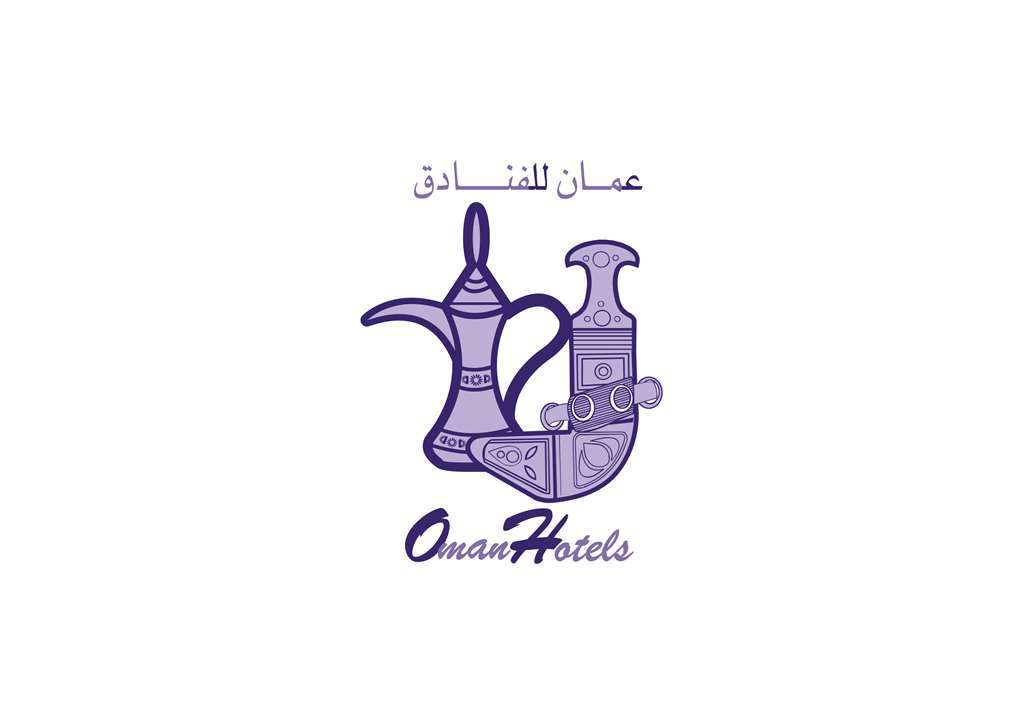 Tulip Inn Downtown Muscat Logo bức ảnh