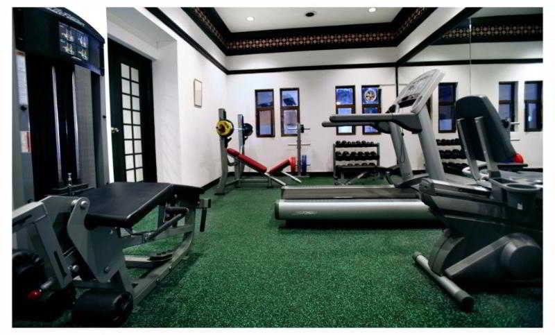 Tulip Inn Downtown Muscat Ngoại thất bức ảnh