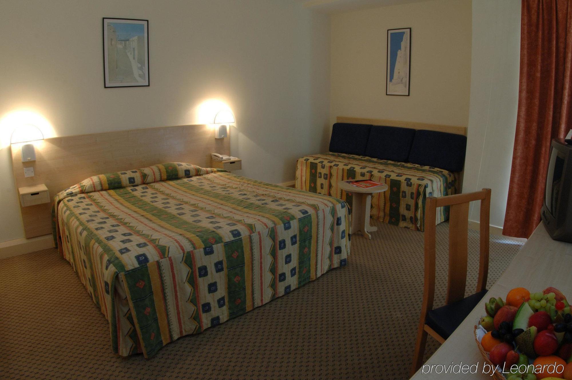 Tulip Inn Downtown Muscat Ngoại thất bức ảnh