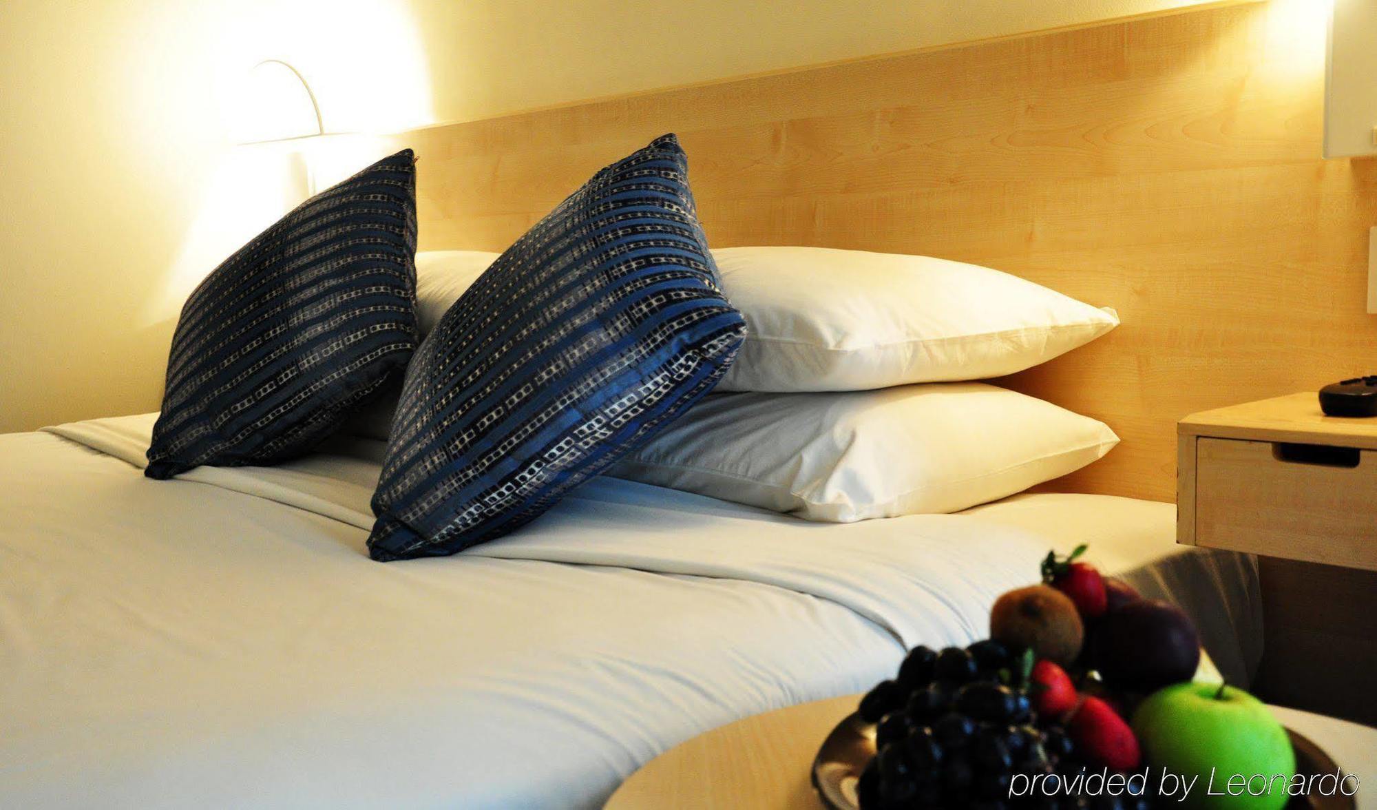 Tulip Inn Downtown Muscat Ngoại thất bức ảnh